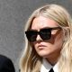 Erika Kirk Hadiri Sidang Tyler Robinson, Tersangka Pembunuhan Suami Charlie Kirk