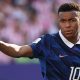Mbappé Kecam Celeste Amarilla, Senator Paraguay Usai Sindiran Rasis soal Asal dan Pendidikan