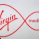 Ofcom Denda Virgin Media £28 Juta karena Menghalangi Pembatalan Kontrak