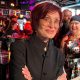 Satu Tahun Kenang Ozzy Osbourne, Sharon Minta Fans Putar Musik Setinggi Mungkin