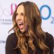 Mel C: Ulang tahun ke-30 Spice Girls disebut ‘emosional’ usai terima Global Impact Award di London