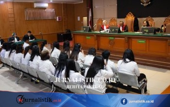 Perdagangan Bayi Indonesia–Singapura: Apa yang Terjadi pada Bayi-Bayi Sekarang?
