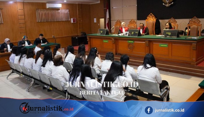 Perdagangan Bayi Indonesia–Singapura: Apa yang Terjadi pada Bayi-Bayi Sekarang?