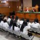 Perdagangan Bayi Indonesia–Singapura: Apa yang Terjadi pada Bayi-Bayi Sekarang?