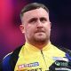World Matchplay Darts 2026: Luke Littler dan Gerwyn Price Melaju ke Final di Blackpool