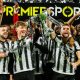 Babak 16 Besar Premier Sports Cup: St Mirren Bertandang ke Rangers, Celtic ke Dundee United