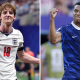 Jangan lewatkan: Playoff Juara Tiga World Cup 2026 Inggris vs Prancis tetap layak ditonton