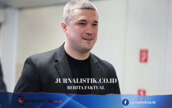 Aksi Protes di Ukraina Usai Zelensky Mencopot Menteri Pertahanan Mykhailo Fedorov
