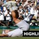 Wimbledon 2026: Arthur Fery Menundukkan Flavio Cobolli ke Semifinal