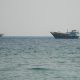 AS-Iran Saling Tembak saat Ketegangan Memanas di Selat Hormuz