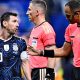Pejabat Piala Dunia Bantah Favoritisme: Tidak Ada Pilih Kasih