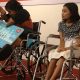 KPDJ dari Pemprov DKI Jakarta untuk Mewujudkan Kota Ramah Disabilitas