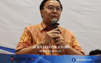 KPK Menetapkan Jadwal Pemeriksaan Bobby Adhityo Rizaldi dari BPK Pekan Ini