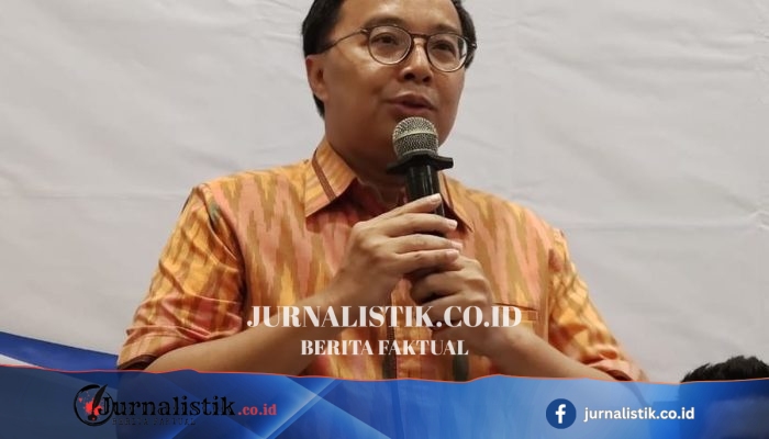 KPK Menetapkan Jadwal Pemeriksaan Bobby Adhityo Rizaldi dari BPK Pekan Ini