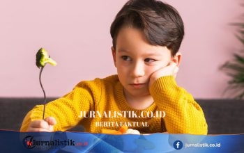 Panduan untuk Anak Pemilih Makan: Tip dan 6 Resep yang Mereka Suka Saat Libur Musim Panas