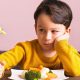 Panduan untuk Anak Pemilih Makan: Tip dan 6 Resep yang Mereka Suka Saat Libur Musim Panas