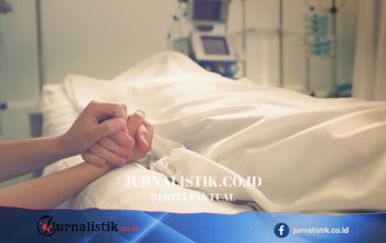 Diduga Heat Stroke: Kronologi Waktu Meninggal Calon Manajer Koperasi Asal Lamongan saat Latsarmil