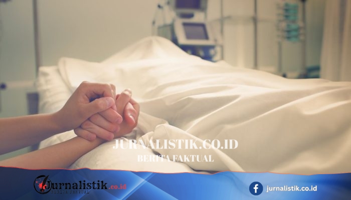 Diduga Heat Stroke: Kronologi Waktu Meninggal Calon Manajer Koperasi Asal Lamongan saat Latsarmil