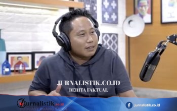 PKS Mendoakan Narji Sukses Saat Mengabdi di PSI
