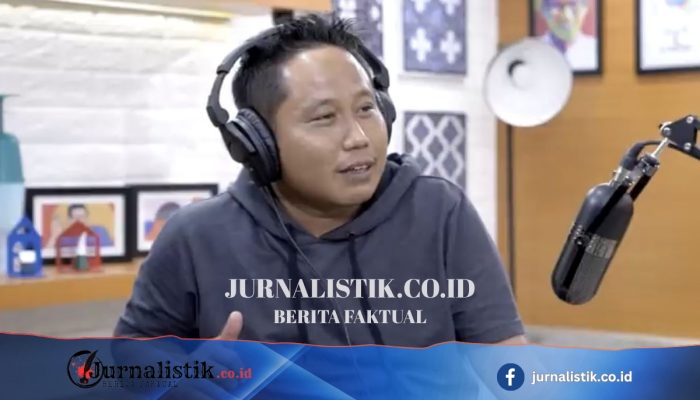 PKS Mendoakan Narji Sukses Saat Mengabdi di PSI