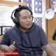 PKS Mendoakan Narji Sukses Saat Mengabdi di PSI