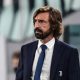 Andrea Pirlo Tak Lagi Masuk Bursa Pelatih Timnas Italia