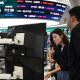 Saham Teknologi Merosot: Apa Dampaknya bagi Revolusi AI?