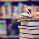 Efisiensi Menekan Dana Buku Perpustakaan Jateng: 2026 Turun 23,12%