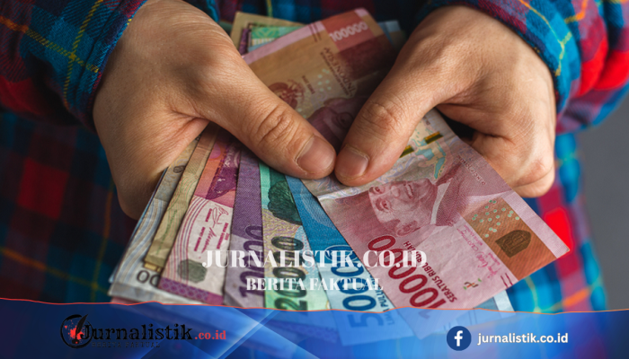 Defisit APBN 0,76% PDB Semester I 2026 Dinilai Terkendali, tapi Rupiah Perlu Penguatan