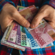 Defisit APBN 0,76% PDB Semester I 2026 Dinilai Terkendali, tapi Rupiah Perlu Penguatan