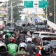 5 Tahun Lalu, Jakarta Masuk PPKM Level 4 Mulai 21 Juli 2021: Tempat Ibadah Tutup, WFH 100 Persen