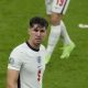Inter Resmi Datangkan John Stones dari Manchester City, Kontrak 2 Musim