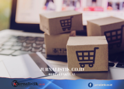 DJP Tegaskan Pajak Marketplace Tak Mengerek Harga: PPh Dipungut Marketplace, Bukan Pajak Baru