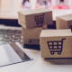 DJP Tegaskan Pajak Marketplace Tak Mengerek Harga: PPh Dipungut Marketplace, Bukan Pajak Baru