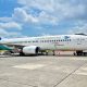 1 September 2026, Bagasi Tercatat Garuda Indonesia Dihitung dengan Piece Concept