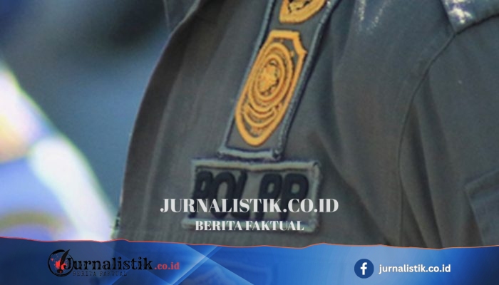 Oknum Satpol PP DKI Diduga Pungli, Minta Rp 300.000 di Rumah Belajar Jakut