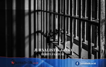 Diduga Aniaya dan Peras Napi MI, Pegawai Lapas Narkotika Rumbai Pekanbaru Dipindah untuk Pemeriksaan Hukum