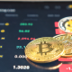 Porsi Kripto yang Dinilai Ideal untuk Diversifikasi Investasi