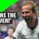 Piala Dunia 2026: Gol Harry Kane Angkat Inggris Unggul Akhir atas DR Kongo di Atlanta