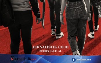 Klub Remaja Berebut Relevansi di Era Media Sosial Saat Dana Terus Menyusut