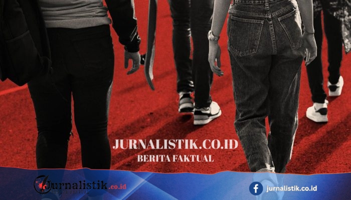 Klub Remaja Berebut Relevansi di Era Media Sosial Saat Dana Terus Menyusut