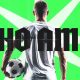 Kuis “Who am I?” BBC Sport: Tebak bintang Piala Dunia bernomor 43