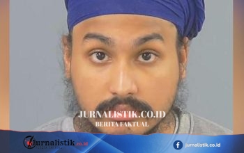 Kiran Kaur, ibu pelaku Henry Nowak, dipenjara 3 tahun karena memindahkan pisau pembunuhan