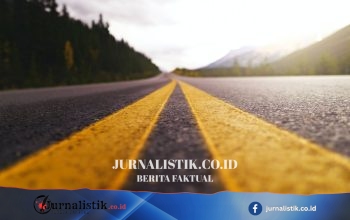 Pemprov NTB Ajukan Pembangunan 3 Ruas Jalan dan 2 Jembatan lewat IJD, Butuh Rp 200 Miliar