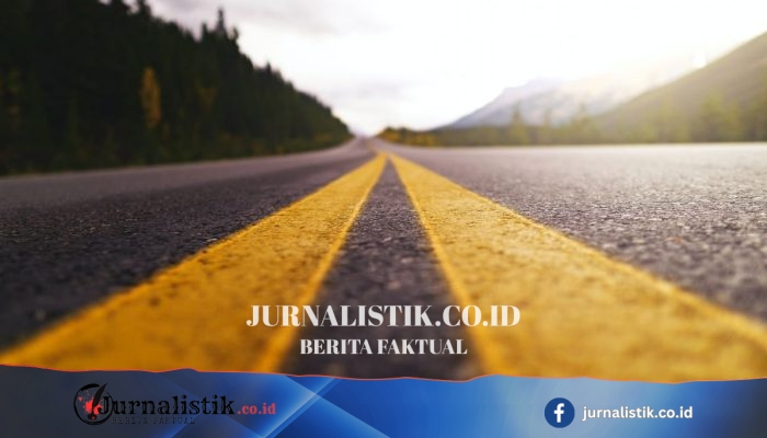 Pemprov NTB Ajukan Pembangunan 3 Ruas Jalan dan 2 Jembatan lewat IJD, Butuh Rp 200 Miliar