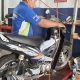 Harga Oli dan Spare Part Suzuki Naik, Impor Jepang Melonjak 20%, Servis Mulai Ditunda