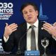 CONMEBOL Usul Piala Dunia 2030 Bakal Diikuti 64 Tim, Perayaan 100 Tahun Jadi Alasannya