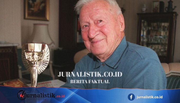 13 Juli 1930: Siapa Pencetak Gol Pertama Piala Dunia?