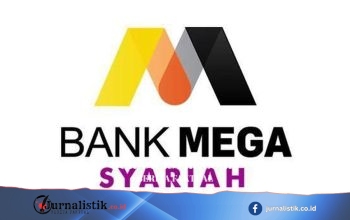 Pembiayaan Menembus Rp 10 Triliun, Laba Sebelum Pajak Bank Mega Syariah Naik 17,56%