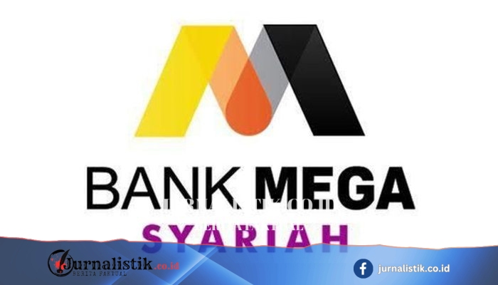 Pembiayaan Menembus Rp 10 Triliun, Laba Sebelum Pajak Bank Mega Syariah Naik 17,56%